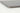 Apple MacBook Air A2337 2020 13" M1 3.2GHz 256GB 16GB Grey 1Y Warranty