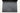 Dell Latitude 3410 10th Gen i5-10210U 8GB RAM 256GB SSD Windows 11 Pro Warranty