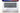 Apple MacBook Pro 16" 2021 M1 PRO 10C/16C 512GB SSD 16GB RAM A2485 1Y W GermanKB