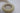 Bang and Olufsen B&O Beoplay HX Bluetooth Over ear Premium Headphones Sand