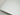 MacBook Pro A2141 16" Laptop 2019 I9-9980H 2.3GHZ 16GB RAM 1TB AMD 5500M 1Y W