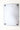 Apple MacBook Pro 16" 2021 M1 PRO 10C 16C 512GB SSD 16GB RAM A2485 German KB 1YW