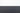 Lenovo ThinkPad P15v Gen 1 i7-10850H 16GB Ram 512GB NVIDIA P620 Laptop 1Y W