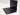 Lenovo Laptop L13 Yoga i5-10210U 8GB RAM 128GB SSD 13 inch FHD Touchscreen