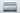 Dell Laptop Precision 5550 i7 10750H 32GB RAM 256GB NVMe T1000 GPU 30D Warranty