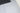 Apple MacBook Pro 16" 2021 512GB SSD 64GB RAM 10C/24C M1 Max 1Y Warranty