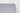 HP ZBook Studio G5 15" i7-8750H 32GB RAM 512GB SSD NVIDIA P1000 - Please Read!
