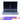 Dell Latitude 5520 i7-1185G7 32GB DDR4 512GB NVMe 15.6" Please Read!