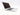 Apple MacBook Air 7,2 A1466 13" 2017 Intel Core i5-5350U 8GB RAM 256GB SSD