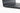 Lenovo ThinkPad T14s Gen 2 i5-1135G7 2.40GHz 8GB RAM 512GB SSD Win 11 1Y W