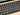 Apple MacBook Air A2337 2020 13" M1 3.2GHz 512GB SSD 16GB RAM Gold 1Y W