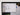 MacBook Pro A2141 16" Laptop 2019 I9-9980H 2.3GHZ 16GB RAM 1TB AMD 5500M 1Y W