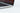 Apple MacBook Pro laptop A1708 13.3" i5 7360 256GB SSD 8GB RAM 30D Warranty