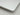Apple MacBook Pro A2251 Core i7 2.3GHz 13" 2020 512GB SSD 16GB RAM Silver