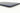 HP Elite Dragonfly Laptop i7-8665U 16GB RAM 256GB SSD W11 Pro 1Y Warranty
