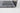 Apple MacBook Pro 16" 2021 M1 PRO 10C 16C 512GB SSD 16GB RAM A2485 1YW