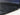 Lenovo X13 Gen1 Laptop i5-10310U 8GB RAM 256GB SSD Windows 11 Pro 13.3"