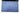 HP Elite Dragonfly Laptop i7-8665U 16GB RAM 256GB SSD W11 Pro 30D Warranty