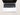 Apple MacBook Pro 2020 13" Core i7-1068NG7 2.3GHz 512GB 16GB A2289 1Y W
