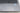 HP ZBook Studio G5 15.6" Full HD i7-8850H 40GB RAM 512GB SSD NVIDIA Quadro P1000