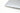 Apple MacBook Air A2337 2020 13" M1 3.2GHz 256GB 16GB Grey 1Y Warranty