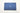 HP Elite Dragonfly Laptop i7-8665U 16GB RAM 256GB SSD W11 Pro 1Y Warranty