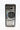 HP Z4 G4 Workstation Xeon W-2125 512GB NVMe 32GB RAM P4000 GPU 1Y Warranty