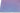 Apple MacBook Air A2337 2020 13" M1 3.2GHz 256GB 16GB Grey 1Y Warranty