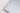 MacBook Pro 16" 2019 Apple Laptop i9 2.4Ghz 32GB RAM 512GB SSD Radeon 5300M