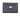 Dell Latitude 3410 FHD i5-10310U Quad Core 8GB 256GB SSD Windows 11 Pro Laptop