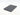 Lenovo X13 Gen1 Laptop i5-10310U 8GB RAM 256GB SSD Windows 11 Pro 13.3"