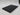 Lenovo Laptop L13 Yoga i5-10210U 8GB RAM 128GB SSD 13 inch FHD Touchscreen