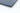 HP Elite Dragonfly G4 Core i7 1365U 16GB 512GB iris XE W11 Pro - No Battery !