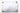 MacBook Pro 16" A2485 18,2 2021 M1 Max 10C/32C 32GB RAM 512GB SSD