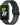 Samsung Galaxy Fit3 40mm AMOLED Display Fast Charging 5ATM & IP68 - EXC