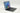 Microsoft Surface Laptop 7th 13.8 Snapdragon x Elite 16GB RAM 512GB SSD 1Y W