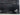 Lenovo Thinkpad L14 Gen 1 Core i5 10210U 1.60GHz 16GB 256GB SSD 14" W11 Laptop