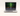 ASUS VIVOBOOK X409JA i5-1035G1 8GB RAM 256GB NVMe SSD W11 Pro 30D W