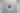 Apple iMac Retina 5K 27-inch 2019 Intel Core i5-8500 64GB RAM 1TB HDD 570X 1Y W