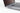 Apple MacBook Pro 16" 2019 i7-9750H 1TB SSD 32GB RAM A2141 5300M Faulty