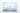 Dell Laptop Precision 5550 i7 10750H 64GB RAM 256GB NVMe T2000 GPU 30D Warranty,