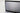 Apple MacBook Pro 16" 2019 i7-9750H 1TB SSD 32GB RAM A2141 5300M Faulty