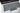 Dell latitude 5410 14" Laptop Core i5-10310U 16GB 512GB NVMe Win 11 Pro 30DW