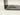 MacBook Pro A2141 16" Laptop 2019 I9-9980Hk 2.4GHZ 32GB RAM 512GB AMD 5300M 1Y W