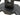 GIGABYTE M34WQ 34" Wide 1440p LCD 1ms 144Hz 8-bit Colour Gaming Monitor