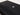 HP ZBook 15 G6 i7-9850H 16GB RAM 512GB NVIDIA Quadro T1000 Laptop 1Y W