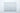 Microsoft Surface Laptop Go 1 12 inch 16GB RAM 256GB SSD i5 1035G1 30D Warranty