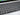 Apple MacBook Pro M1 A2338 2020 13.3 Space Grey Touchbar 16GB RAM 1TB SSD 1Y W
