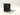 MacBook Pro A2141 16" Laptop 2019 I9-9980H 2.3GHZ 16GB RAM 1TB AMD 5500M 1Y W