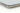 Dell latitude 5410 14" Laptop Core i5-10210U 1.60GHz 16GB 512GB NVMe W11 30D W